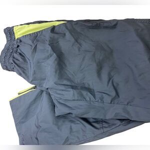 Sport Essentials lined jogging pants size small excellent condition